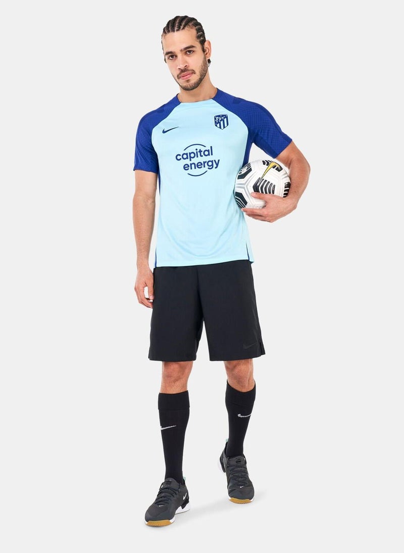 Men's Altetico Madrid Dri-FIT Strike Top