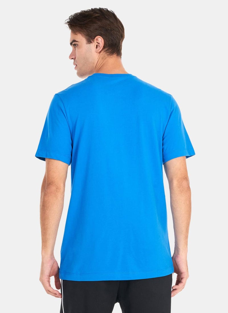 Men's Graphic T-Shirt