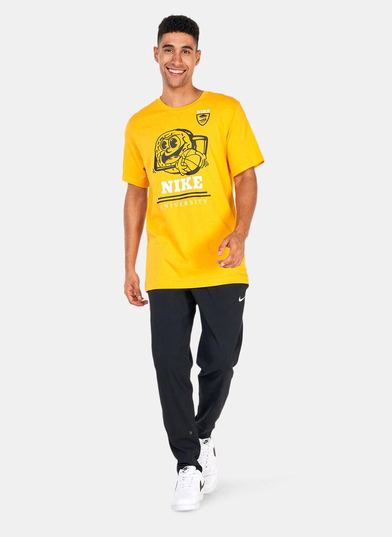 Men's Graphic T-Shirt