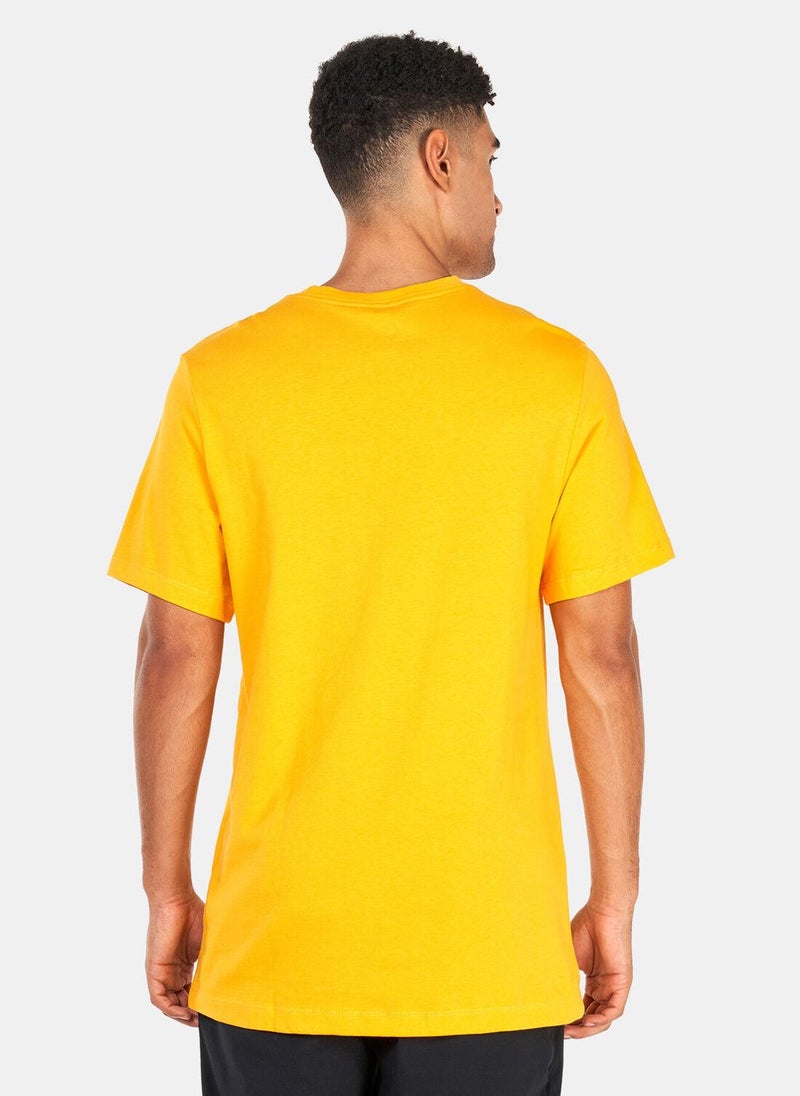 Men's Graphic T-Shirt