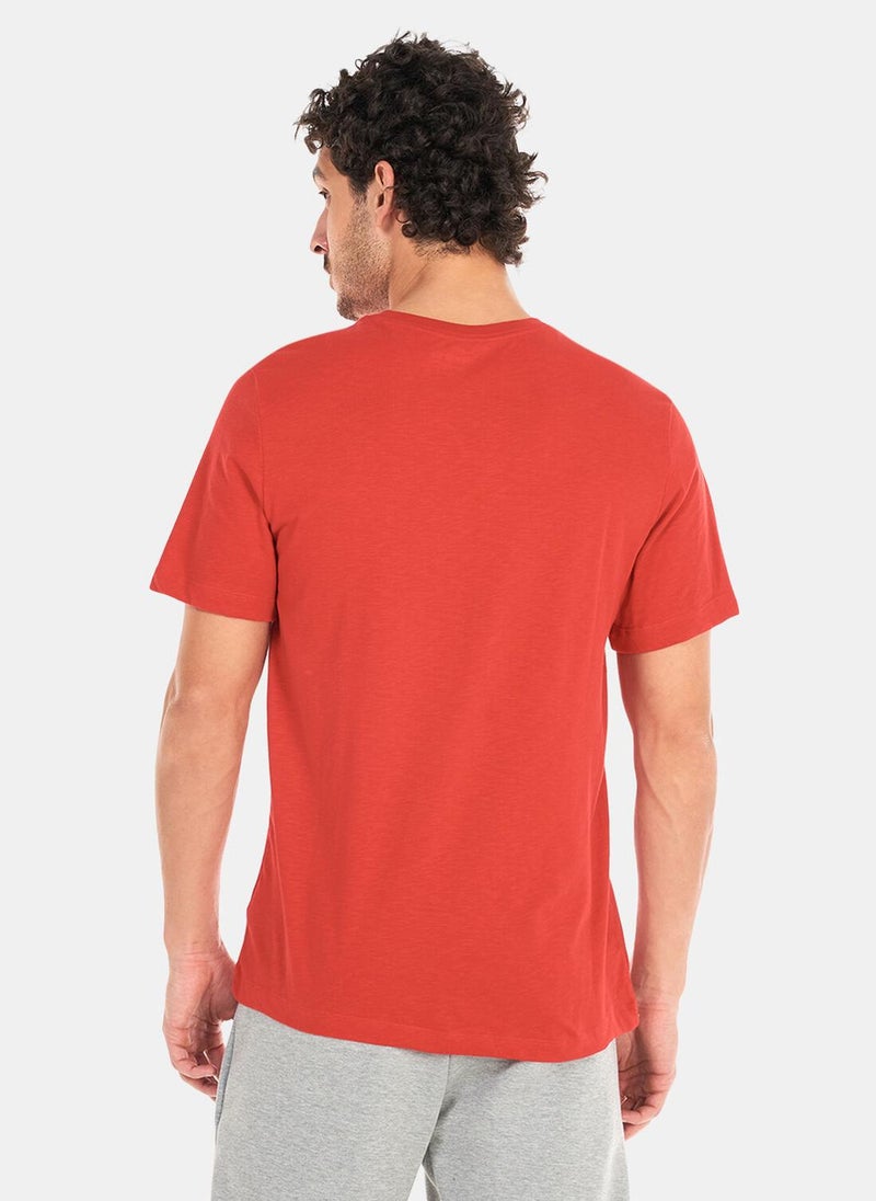 Men's Dri-FIT HBR T-Shirt