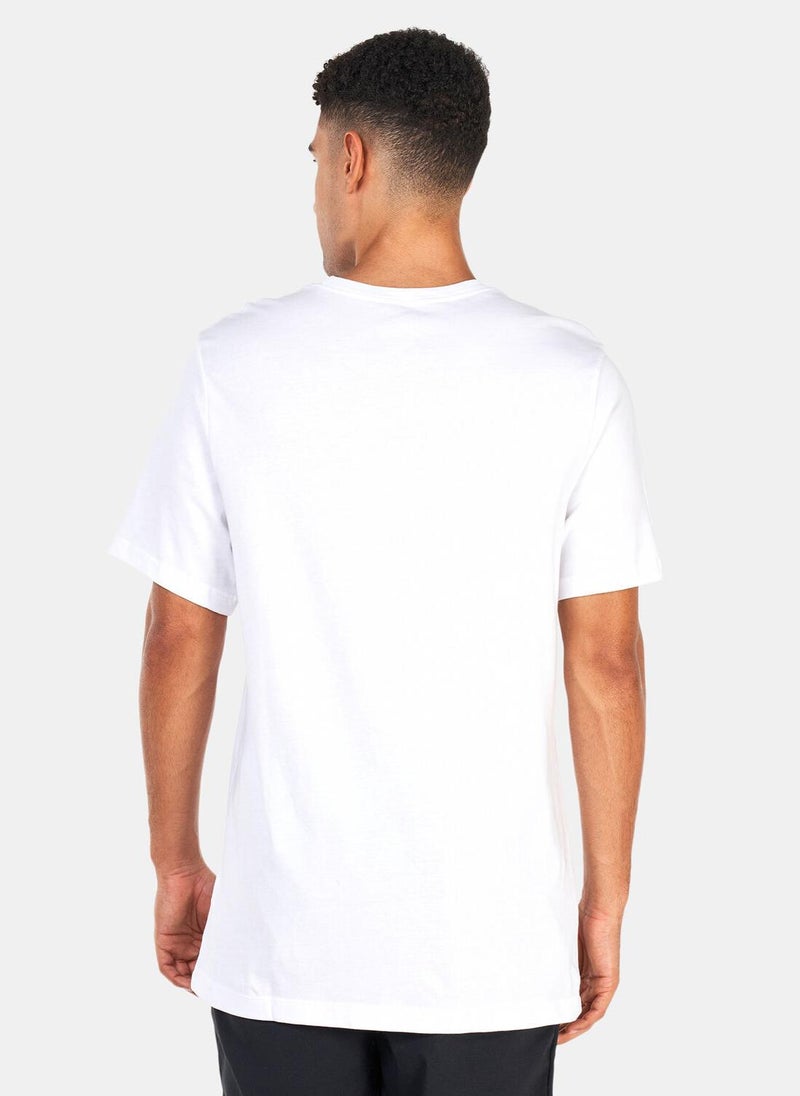 Men's Graphic T-Shirt