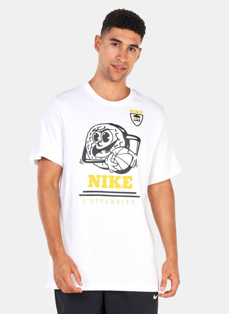 Men's Graphic T-Shirt