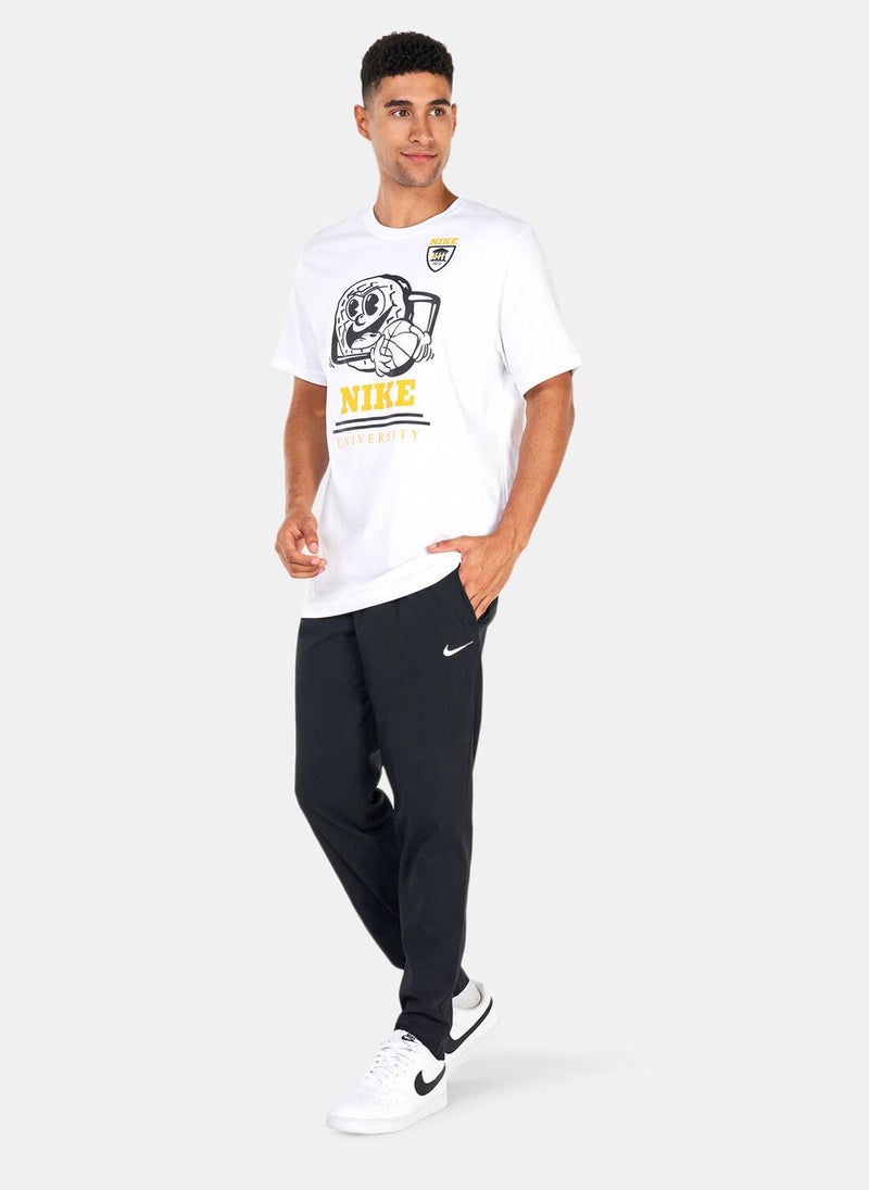 Men's Graphic T-Shirt