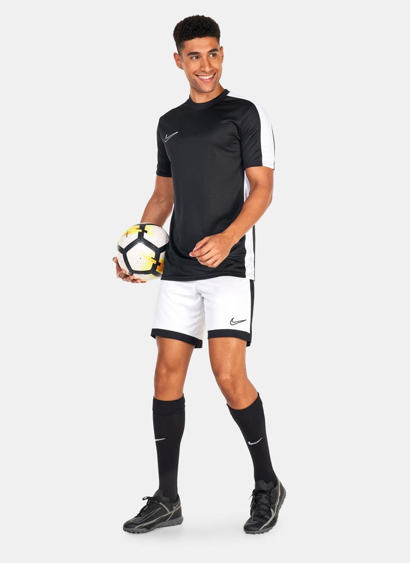 Men's Academy Dri-FIT Global Football T-Shirt