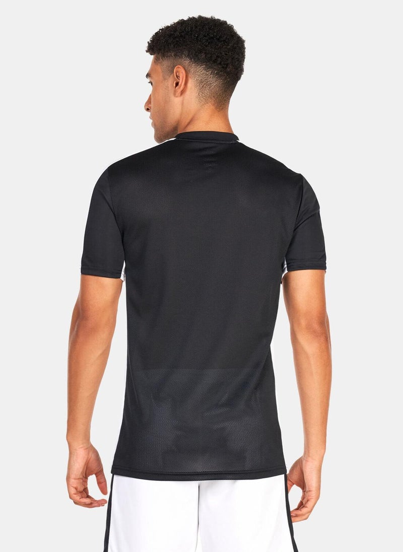 Men's Academy Dri-FIT Global Football T-Shirt