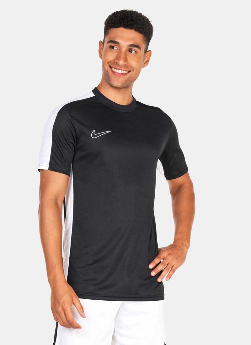 Men's Academy Dri-FIT Global Football T-Shirt