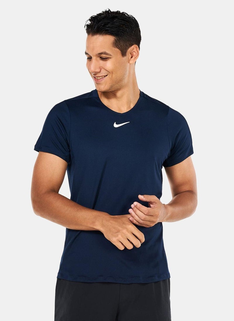 Men's Court Advantage Top