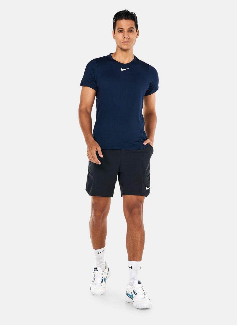 Men's Court Advantage Top