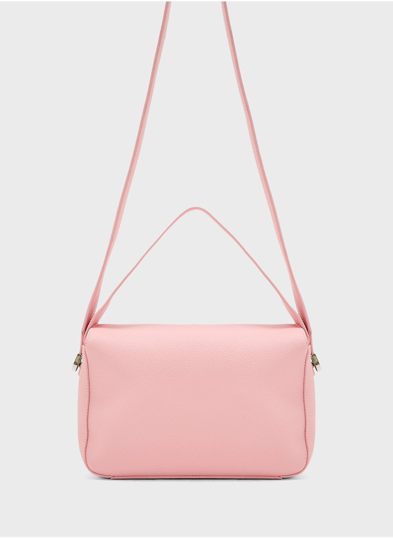 Ladies Shoulder Bag