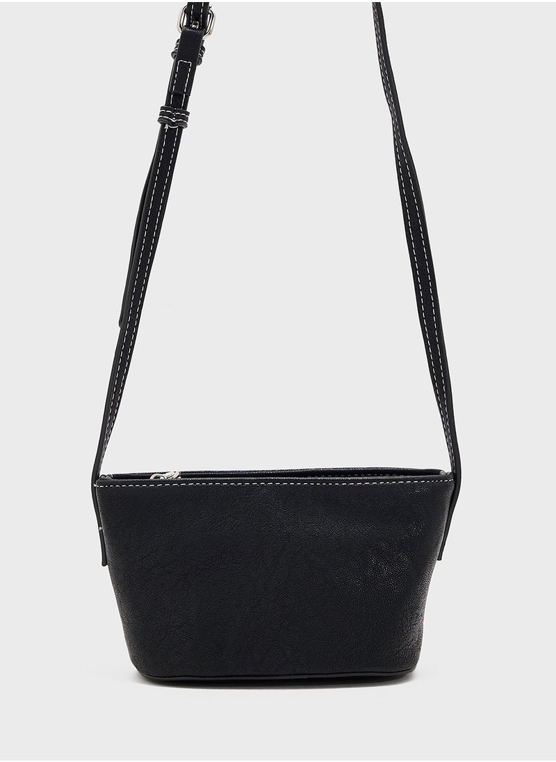 Ladies Crossbody Bag