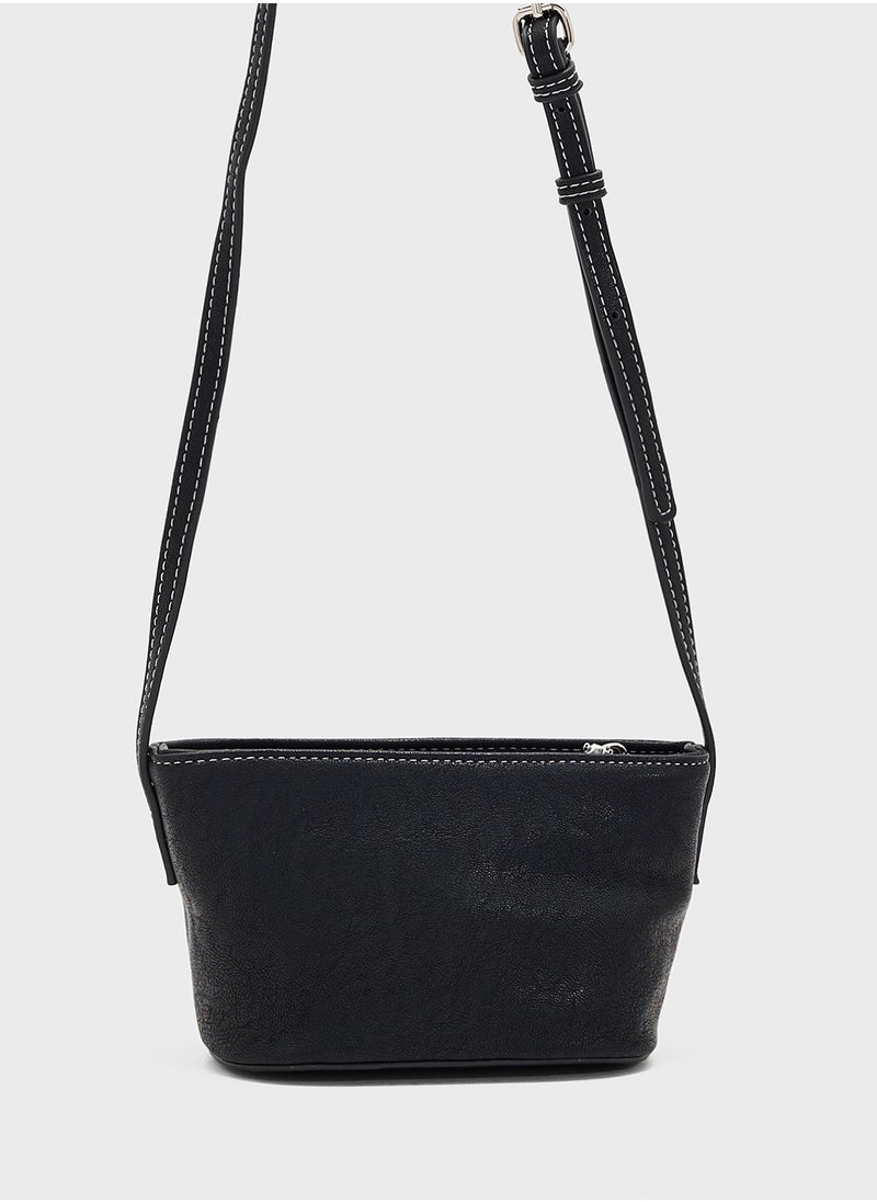 Ladies Crossbody Bag