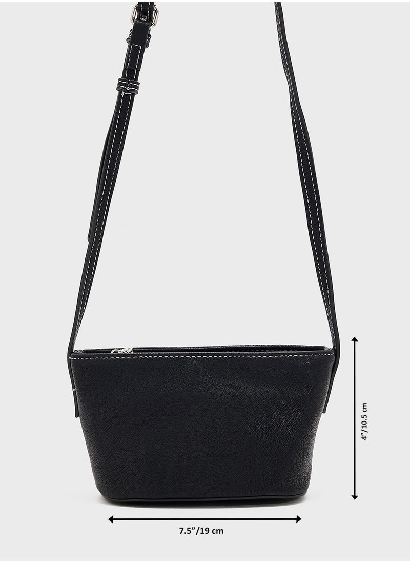 Ladies Crossbody Bag