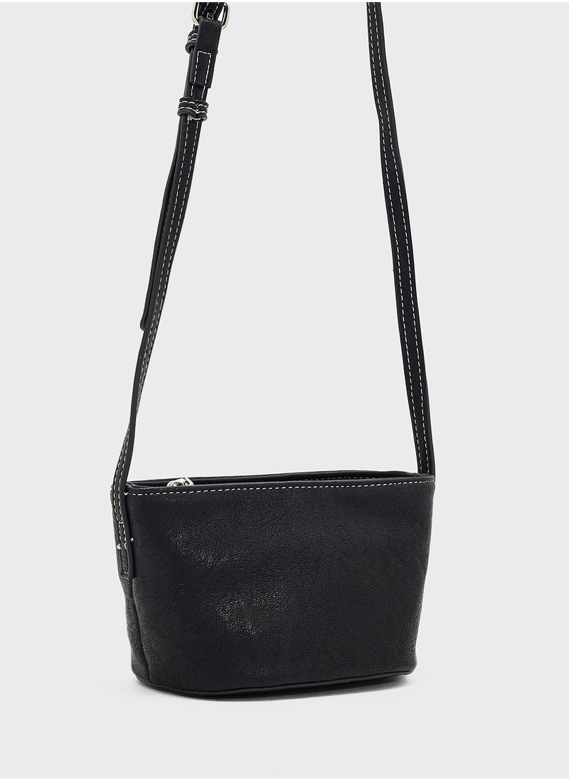 Ladies Crossbody Bag