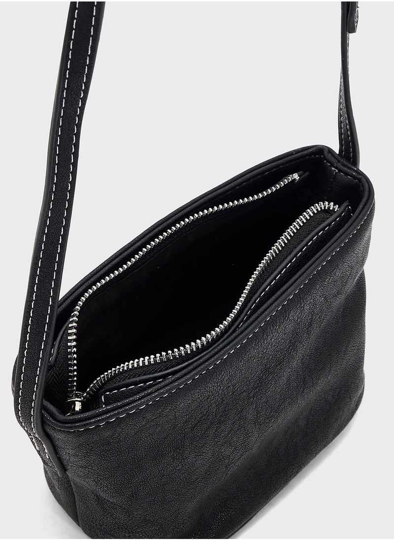 Ladies Crossbody Bag