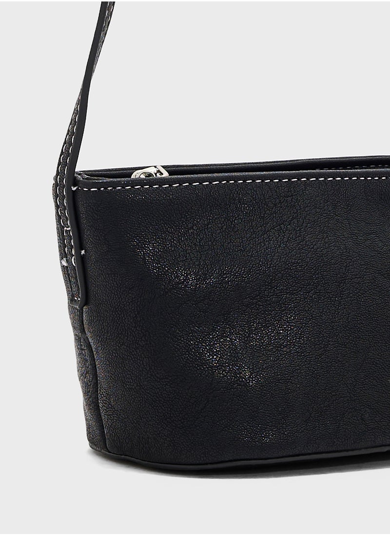 Ladies Crossbody Bag