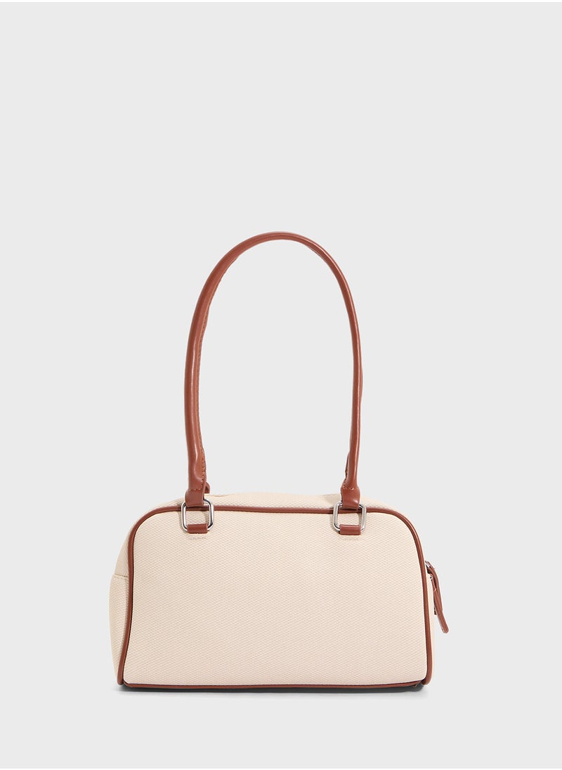 Ladies Shoulder Bag