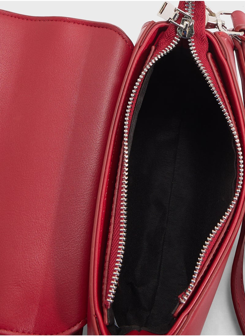 Ladies Shoulder Bag