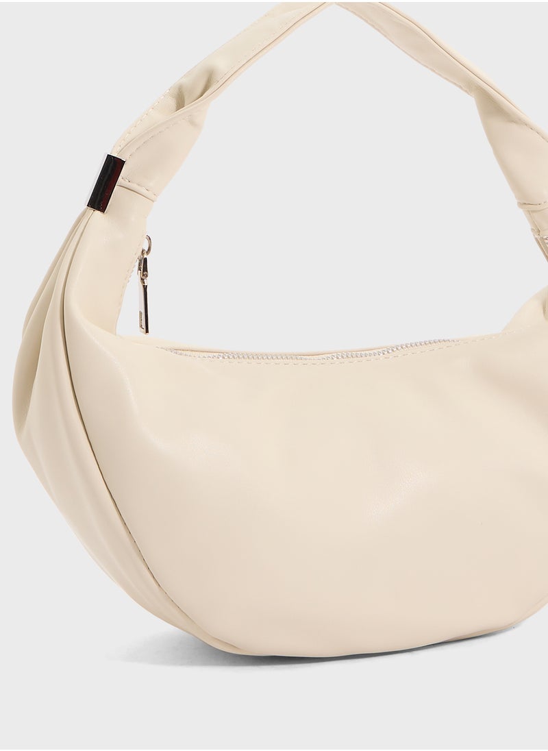 Ladies Crossbody Bag