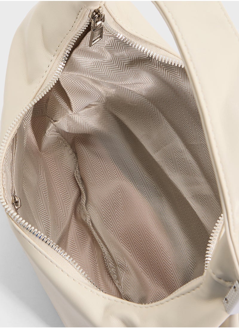 Ladies Crossbody Bag
