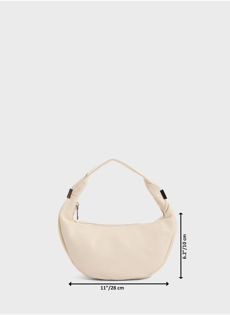 Ladies Crossbody Bag