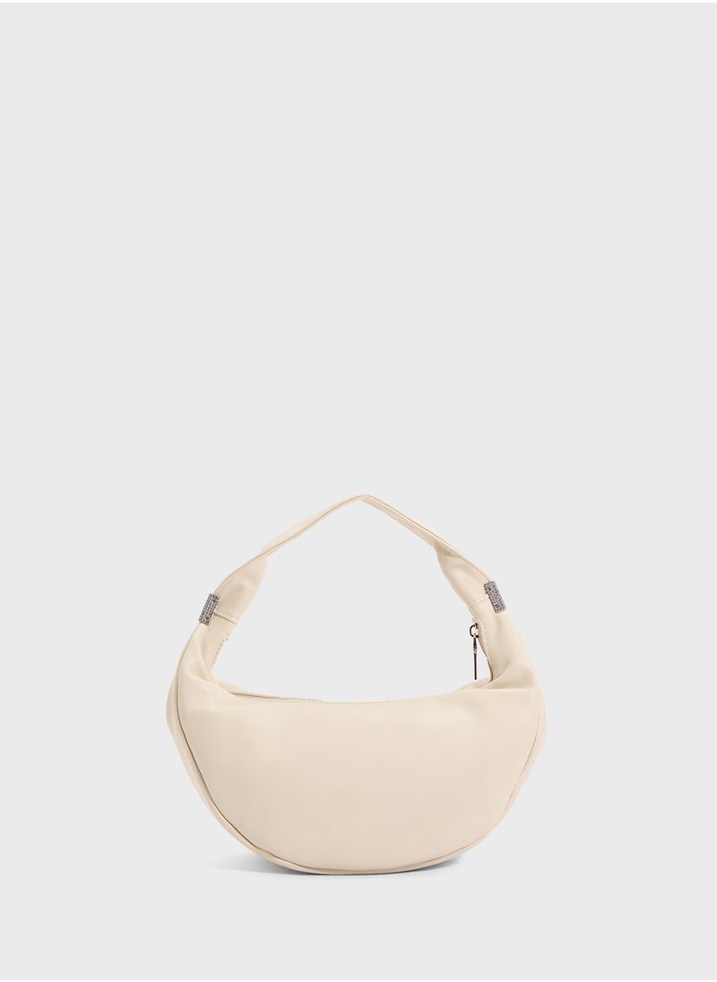 Ladies Crossbody Bag