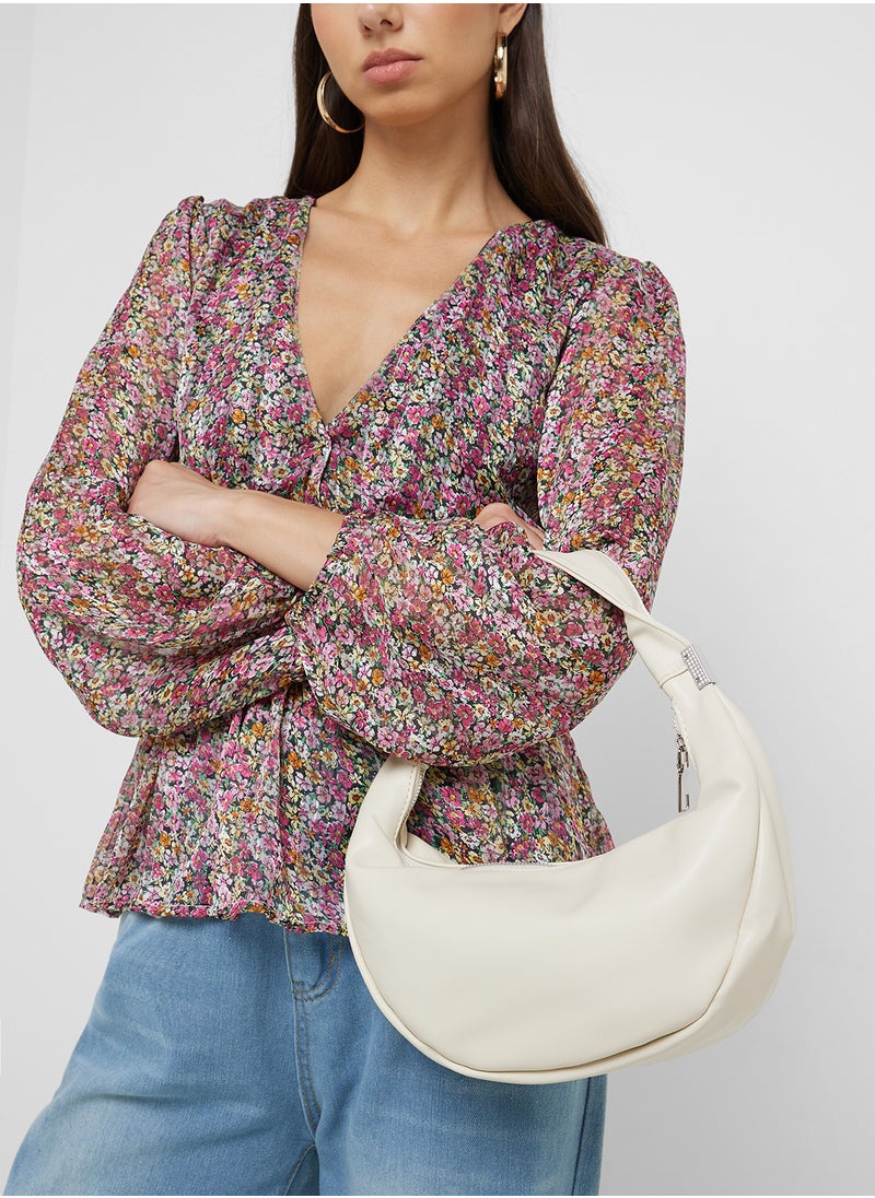 Ladies Crossbody Bag