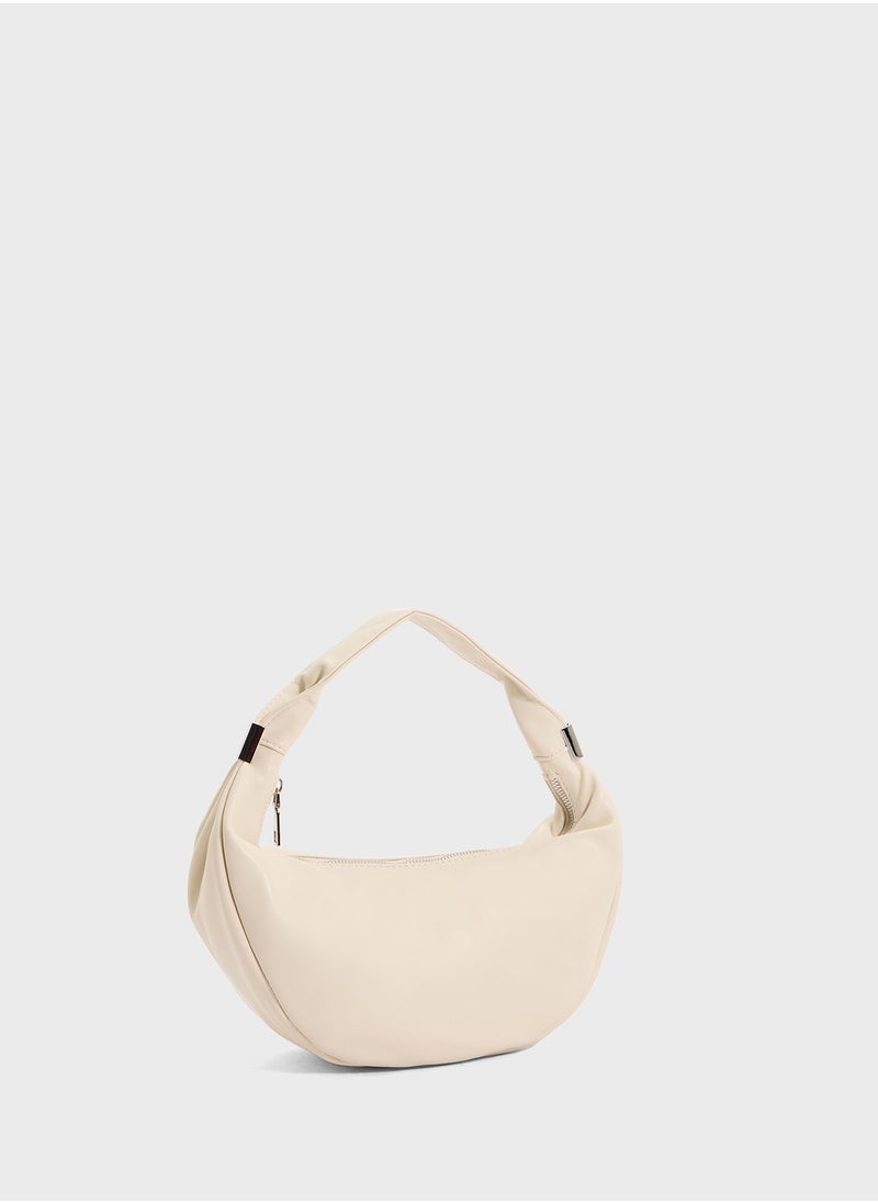 Ladies Crossbody Bag