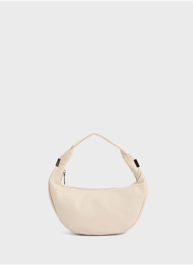 Ladies Crossbody Bag