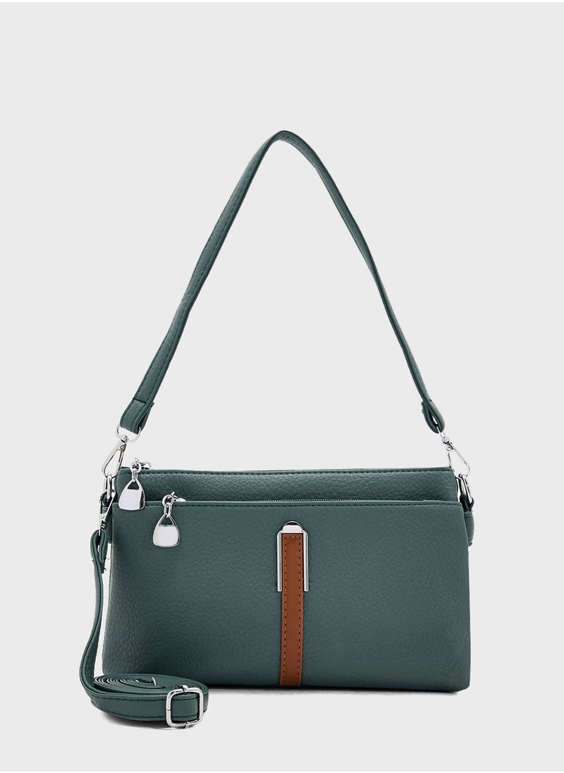 Ladies Crossbody Bag
