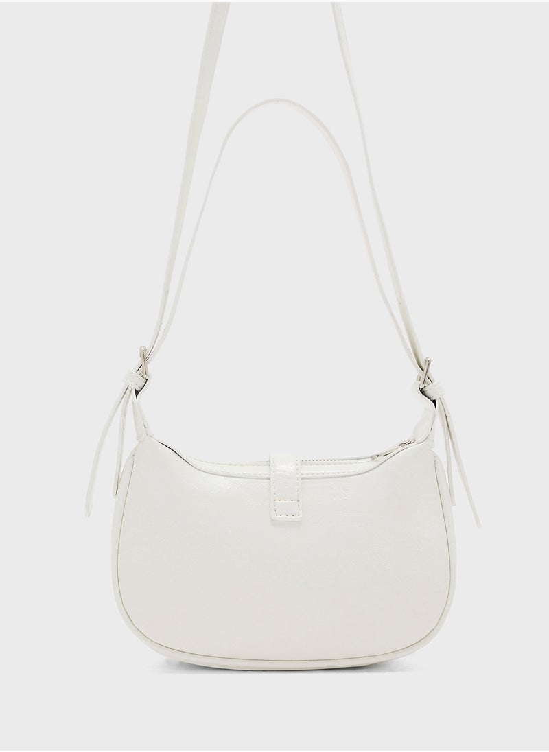 Ladies Shoulder Bag