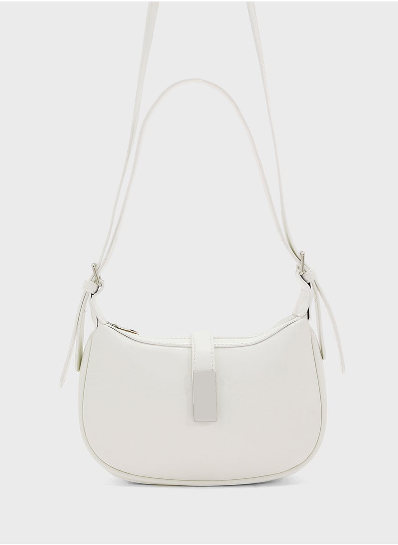 Ladies Shoulder Bag