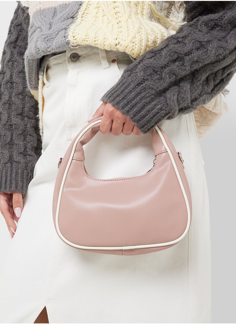 Ladies Shoulder Bag