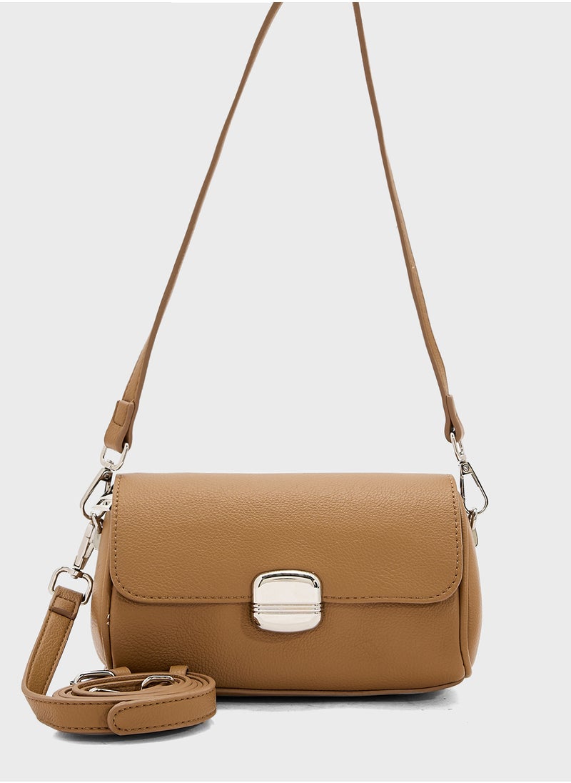 Ladies Shoulder Bag