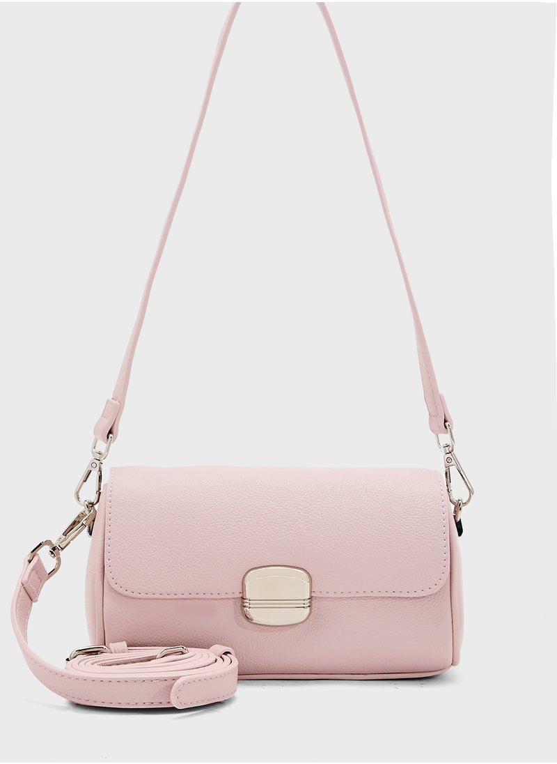 Ladies Shoulder Bag