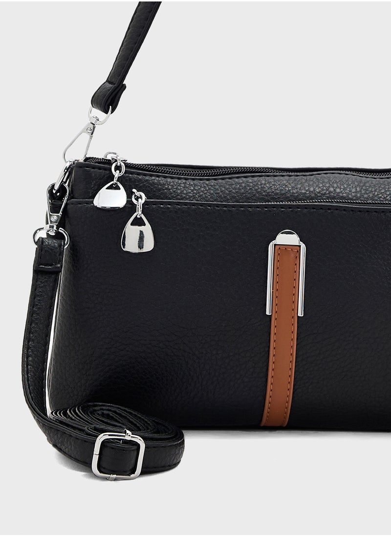 Ladies Crossbody Bag