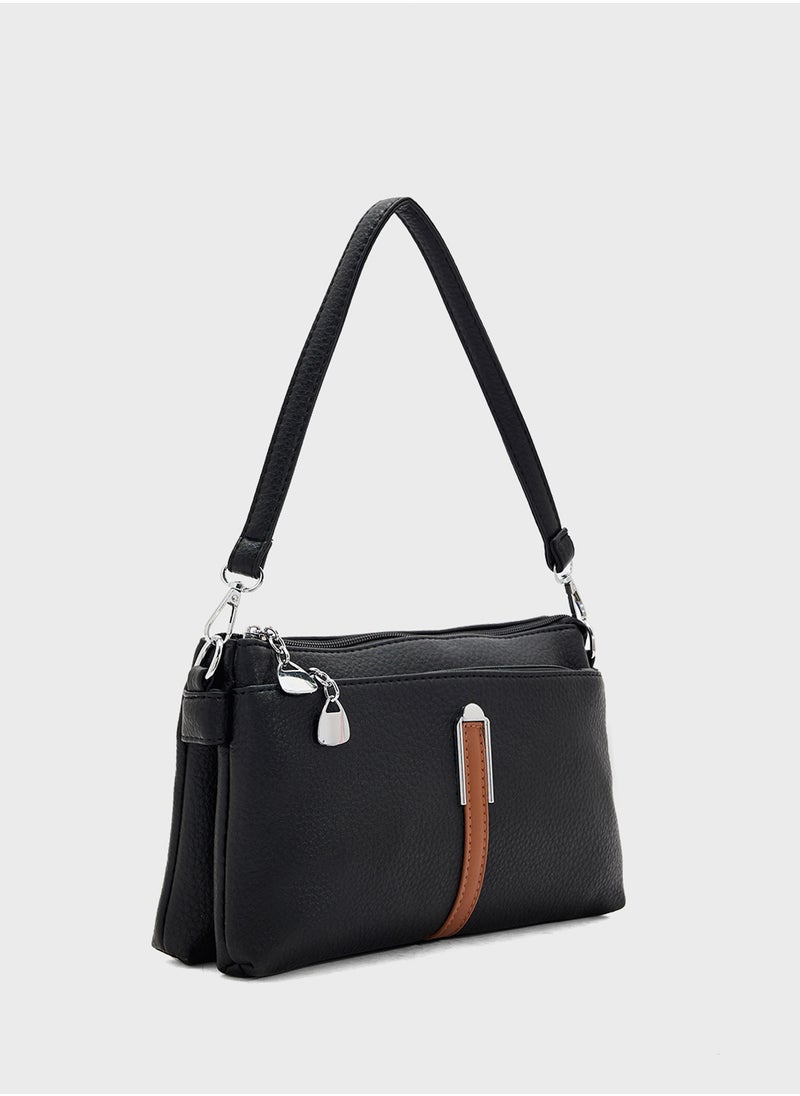 Ladies Crossbody Bag