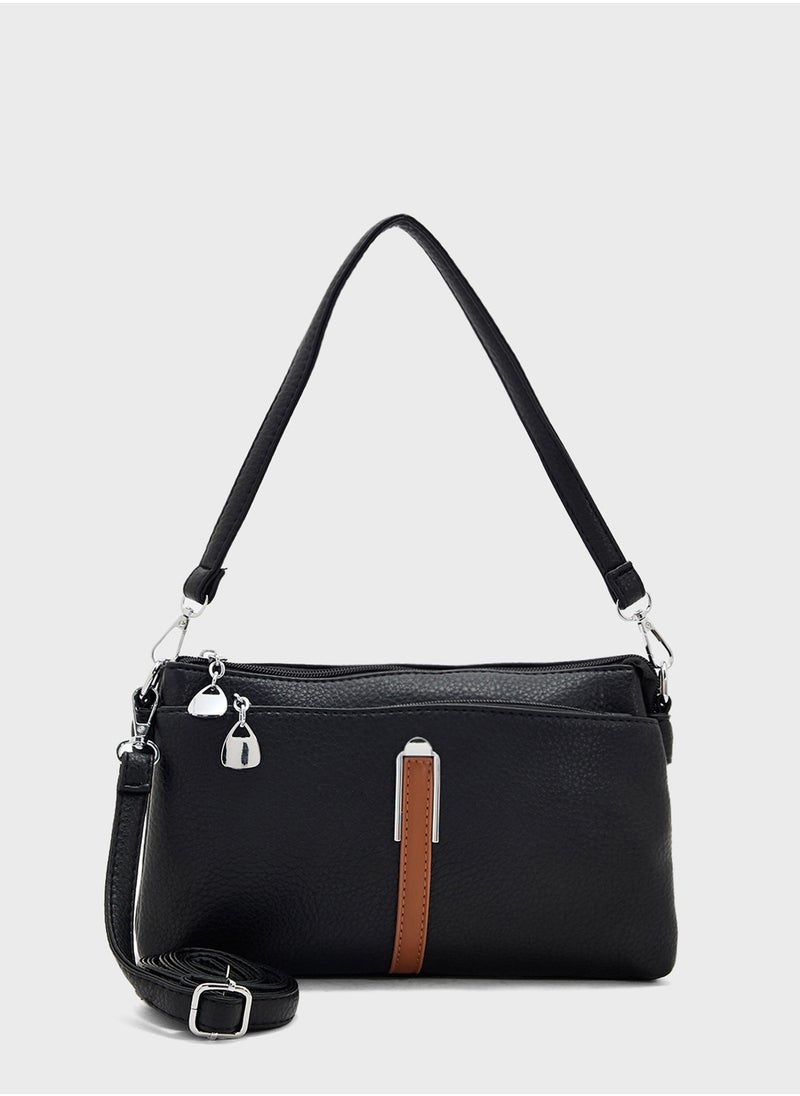 Ladies Crossbody Bag