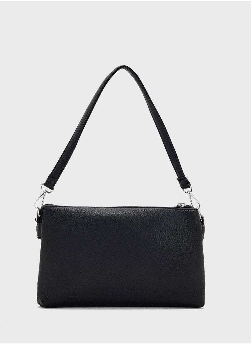 Ladies Crossbody Bag