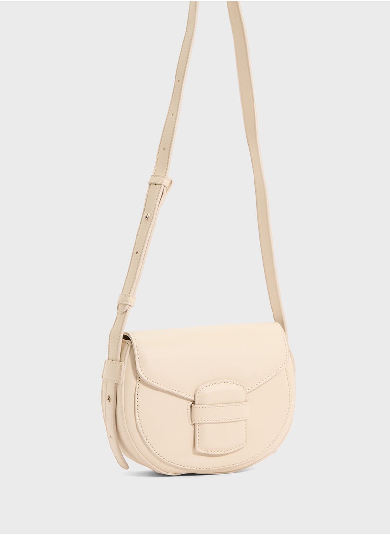Ladies Crossbody Bag