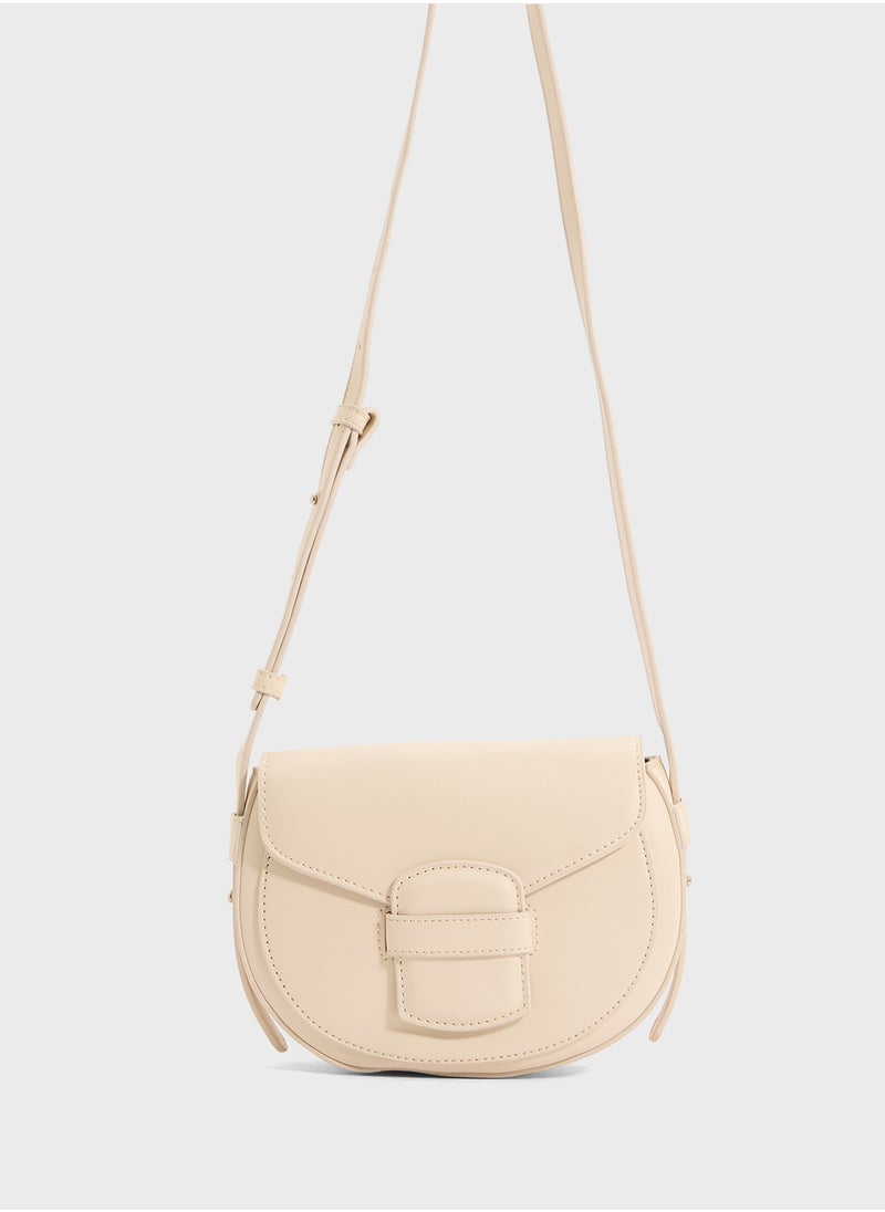 Ladies Crossbody Bag