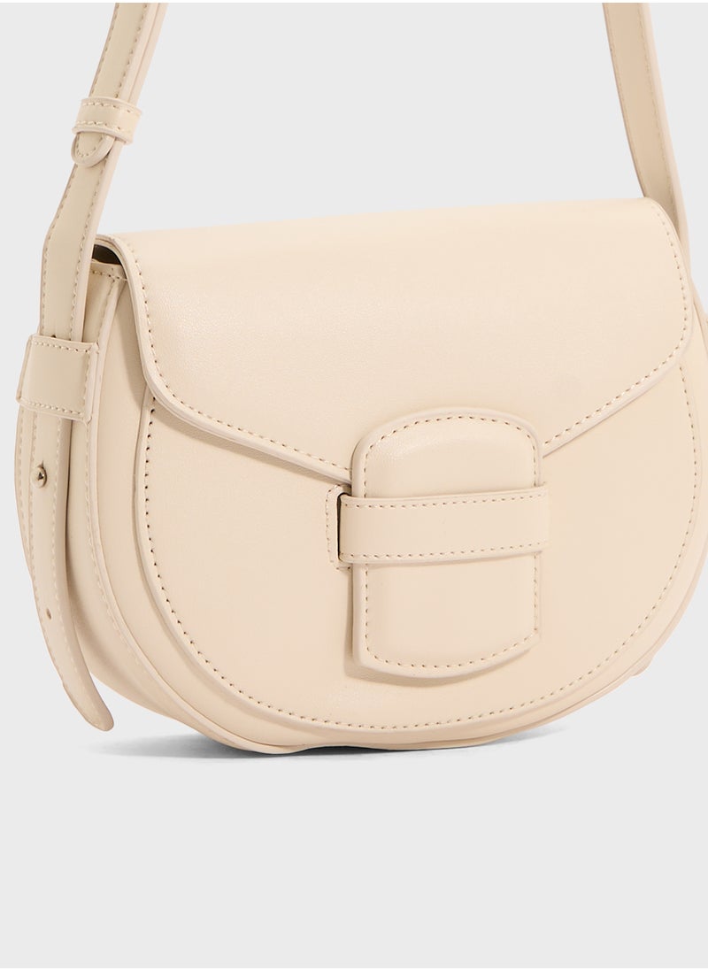 Ladies Crossbody Bag