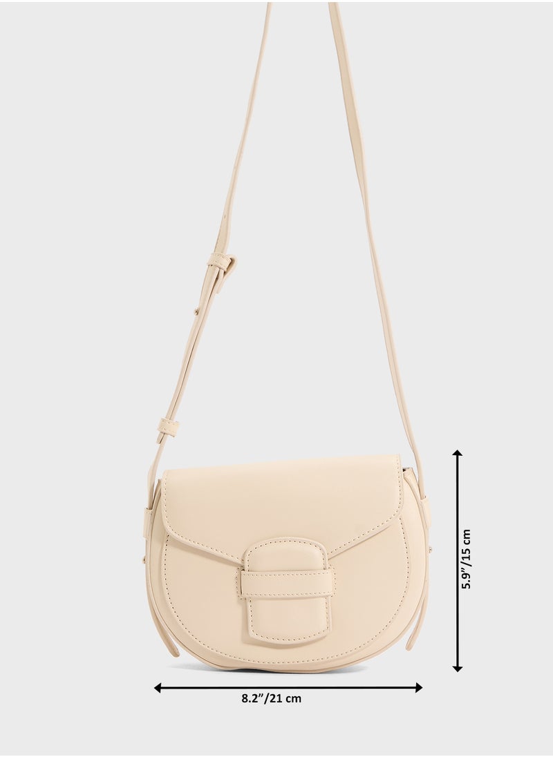 Ladies Crossbody Bag