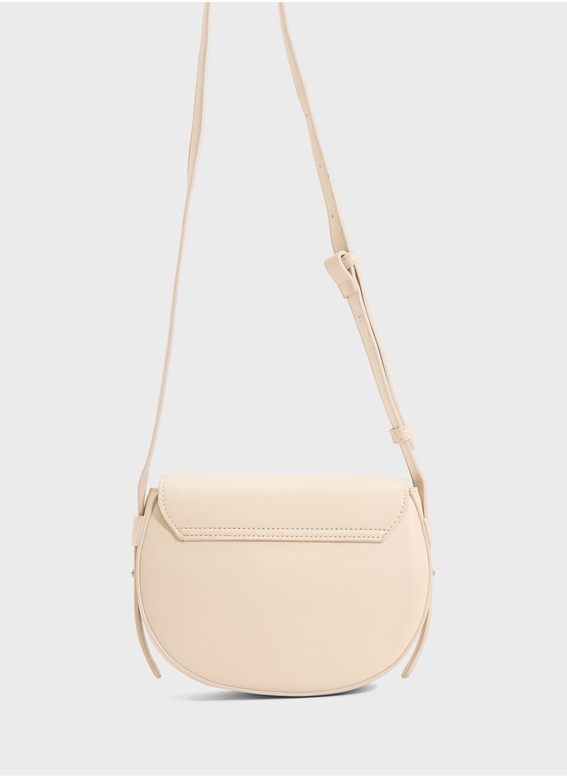 Ladies Crossbody Bag