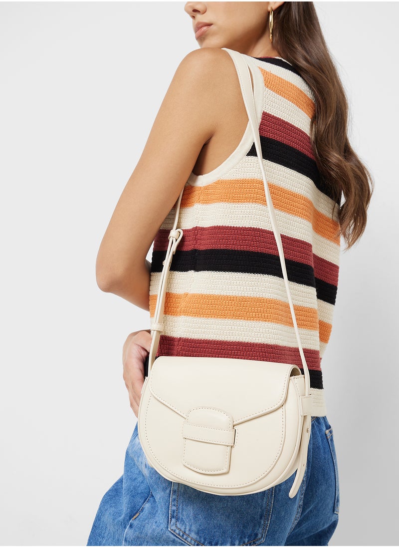 Ladies Crossbody Bag