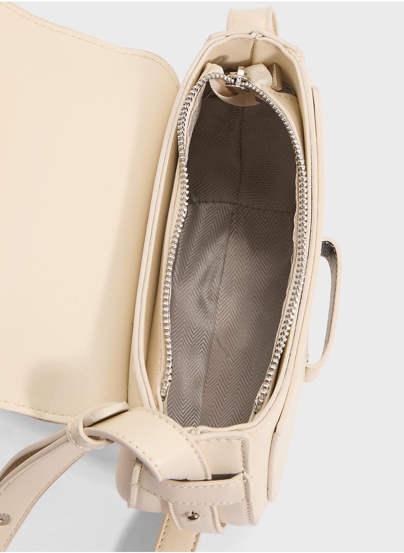 Ladies Crossbody Bag