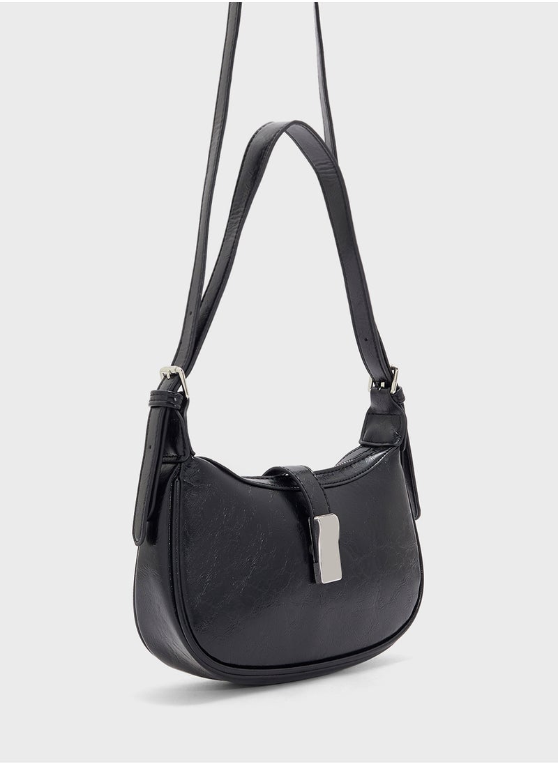 Ladies Shoulder Bag