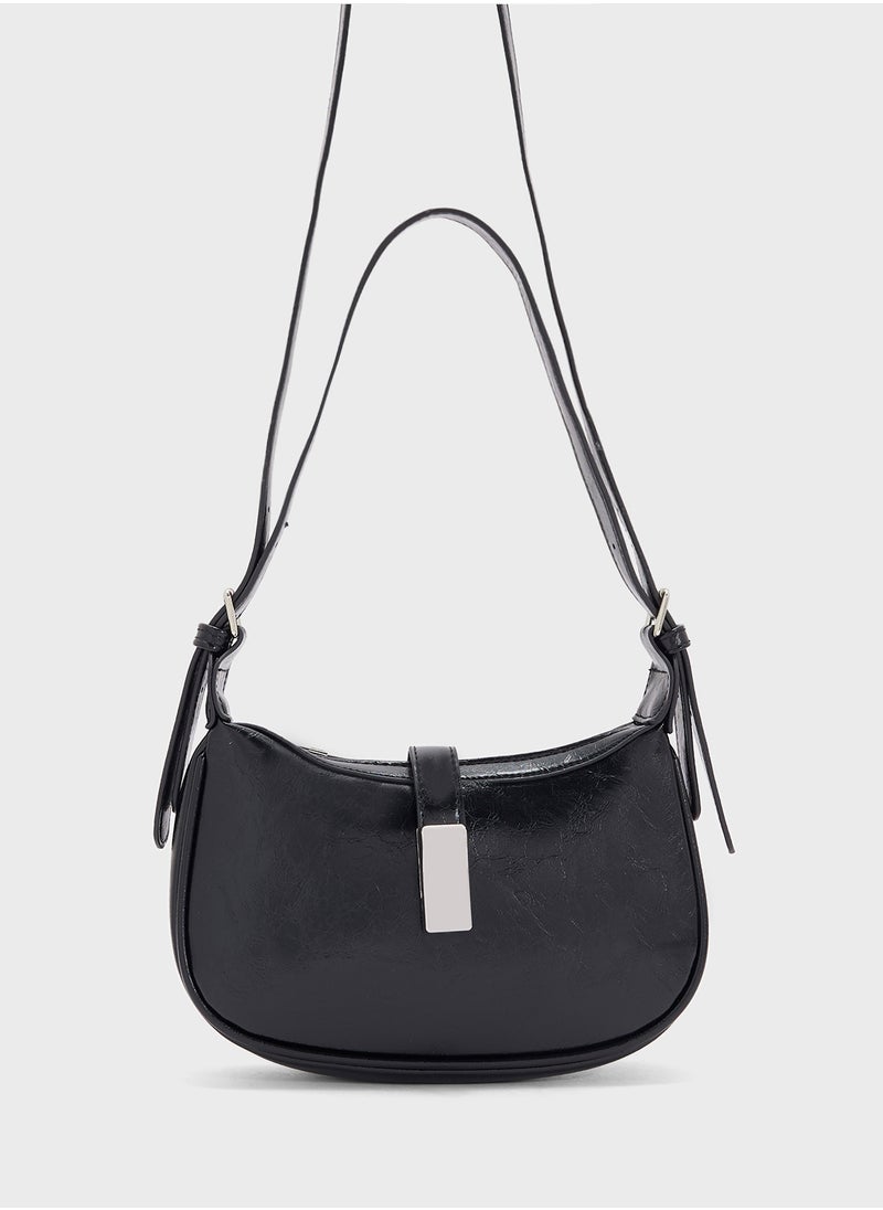 Ladies Shoulder Bag