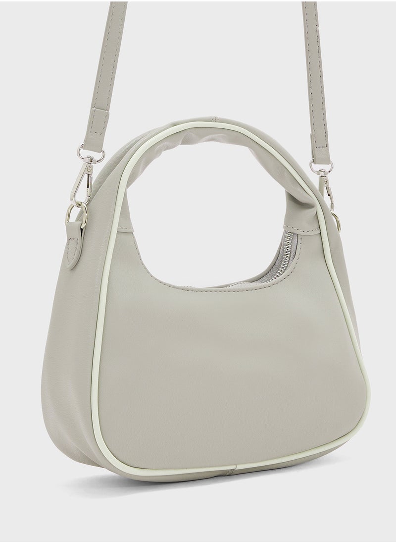 Ladies Shoulder Bag