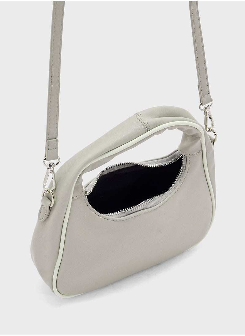 Ladies Shoulder Bag